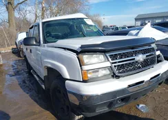 2GCEK13T261125767: 43965236