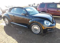 3VW5P7AT4EM803477: 43965248