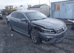 1VWDT7A32HC059200: 43965254