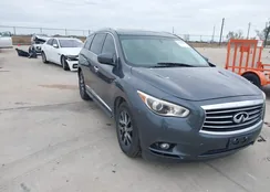 5N1AL0MM4DC325842: 43965279