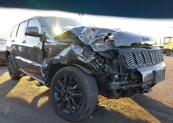 1C4RJFAG2LC397491: 43965283