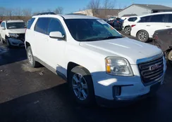 2GKALNEK7H6285791: 43965309