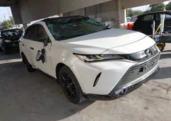 JTEAAAAH5PJ130271: 43965315