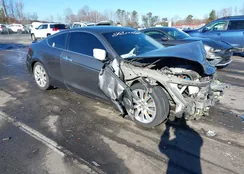 1HGCS2B86AA008624: 43965323