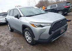 7MUAAAAG0SV135701: 43964351