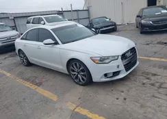 WAUGFAFC1EN090903: 43964379