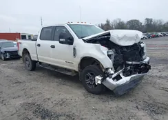 1FT7W2BT0HEE76053: 43964384