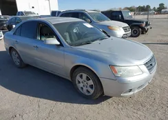 5NPET46C49H433441: 43964393