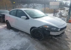 1C3CDFBB6FD102167: 43964399