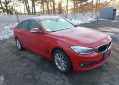 WBA3X5C52FD561456: 43964430