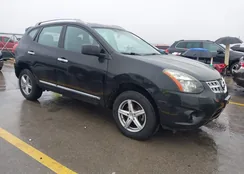 JN8AS5MT4EW103138: 43964474