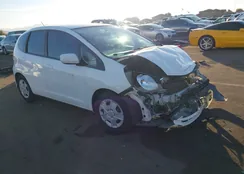 JHMGE8H35DC059223: 43964482