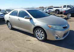 4T1BD1FK5EU120710: 43964483