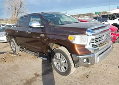 5TFAW5F12EX399654: 43964522