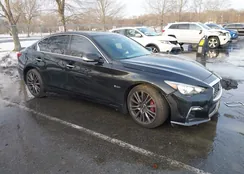 JN1FV7AR4KM800400: 43964525