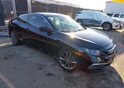 2HGFC3B33KH354511: 43964547