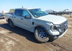 1FTER4GHXRLE29561: 43964583