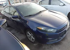 1C3CDFBBXFD320211: 43964613