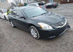 1N4AL2AP8AC193913: 43964647