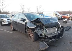 1G4PS5SK6E4144703: 43964651