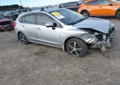 JF1GPAA65FH203565: 43964668