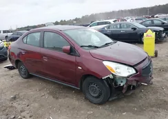 ML32F3FJ8LHF10519: 43964670