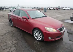 JTHBF5C20A5126704: 43964685