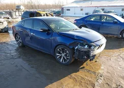 1N4AA6AP4HC435457: 43964697