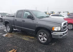 1D7HU18D83S322985: 43964698