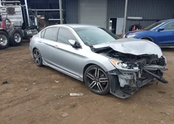 1HGCR2F50GA065504: 43964706