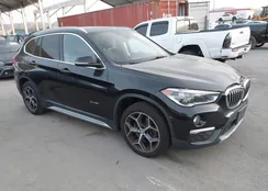 WBXHT3Z31G4A47927: 43964710