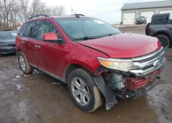 2FMDK3JC3BBA22299: 43964711