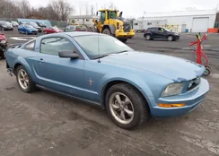 1ZVFT80N265240428: 43964716