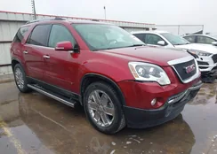 1GKLRNED5AJ170866: 43964731