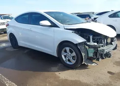 5NPDH4AE0EH516445: 43964737