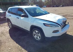 1C4PJLAB6GW346106: 43964739