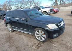 WDCGG8HB4AF318954: 43965749