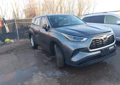 5TDKDRAH7PS034353: 43965767