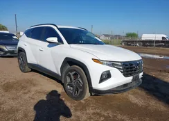 5NMJC3AE9NH095690: 43965768