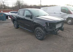 1FTER4EH6LLA83793: 43965777