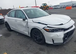 19XFL2H8XSE031418: 43965801