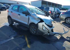 MAJ3S2FE6LC357892: 43965841