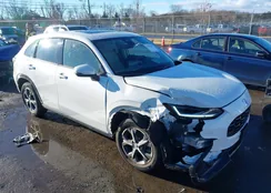 3CZRZ2H79SM733085: 43965863