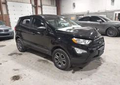 MAJ6P1SL3JC175531: 43965868