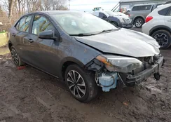 2T1BURHE7KC143506: 43965870