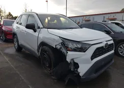 2T3F1RFV5LW128829: 43965881