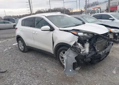 KNDPM3AC8H7212936: 43965903