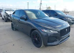 SADCJ2EX8PA705374: 43965941