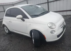 3C3CFFAR2CT124732: 43965945