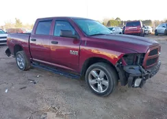 1C6RR7KG8JS314217: 43965955